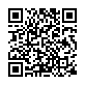 Brickleberry.S03.720p.WEB.x264-worldmkv的二维码