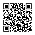 [BeanSub&FZSD&LoliHouse] Jujutsu Kaisen - 24 [WebRip 1080p HEVC-10bit AAC ASSx2].mkv的二维码