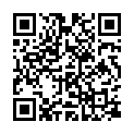 G.I. Joe The Rise of Cobra (2009) (1080p BluRay x265 HEVC 10bit AAC 5.1 Vyndros)的二维码