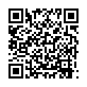 Free Guy 2021 [Hindi + English] HDRip 720p 1600MB x264 AAC - ShortRips.mkv的二维码