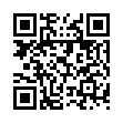 Fear and Loathing in Las Vegas 1998 720p BluRay x264 AAC - Ozlem的二维码