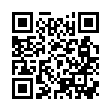 名侦探柯南2003：迷宫的十字路.720p.国粤日三语.BD中文字幕的二维码