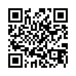 Revenge of the Nerds 1984 1080p BluRay x264 AAC - Ozlem的二维码