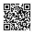 [BBsee]《锵锵三人行》2008年02月20日 上载欲望 下载权利 港大研究“艳照门的二维码