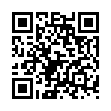 星球大战7：原力觉醒.BD.720p.中英双字幕的二维码