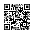 [XIII's Fansub] Fairy Tail S2 44-51 Sub ITA (1280x720 x264 AAC)的二维码
