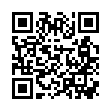 Ip Man 2 (2010) 720p Blu-Ray x264 [Dual Audio] [Hindi - Chinese] [Eng Subs] By Mx-的二维码