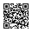 [2009.11.12]我的父亲母亲(数码修复版)[1999年中国剧情]（帝国出品）的二维码