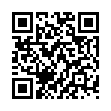 【BT首发】【BTshoufa.com】[敢死队2.浴血任务2][BluRay-720P.MKV][3.36GB][国英双语]的二维码