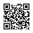[SubDESU-H] Nerawareta Megami Tenshi Angeltia - 01 (852x480 x264 8bit AAC)的二维码