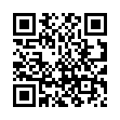 [ UsaBit.com ] - Dont.Be.Afraid.of.the.Dark.720p.BluRay.x264-REFiNED的二维码