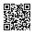 [HPL] Galaxy Express 999  (Ep.031-040)的二维码