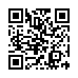 Brickleberry.S03E02.720p.WEB-DL.DD5.1.H.264-pcsyndicate[rarbg]的二维码