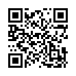 [NoobSubs] Fate Zero S1 01-13 + SP01-03 (720p Blu-ray eng dub 8bit AAC MP4)的二维码