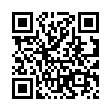 The Hunger Games Catching Fire (2013) IMAX EDITION 720p BluRay x264 [Dual-Audio][English DD 5.1 + Hindi DD 5.1] - Mafiaking - [D3Si MaNiaCs]的二维码