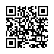 118189k[国产自拍][很爽的抬腿姿势妹子说她的腿以后会越抬越高][中文国语普通话]的二维码