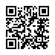 Cheburashka​ Arere [RG CVC]的二维码