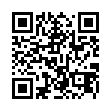 GNDBondage.2015.09.04.And.Dont.Forget.We.Will.Be.Keeping.Your.Pretty.Wife.And.Her.Cutie.Little.Friend.All.Taped.Up.And.Gagged.XXX.HR.MP4.hUSHhUSH的二维码