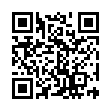 { www.SceneTime.com } -Aspen.Extreme.1993.480p.BluRay.x264-mSD的二维码