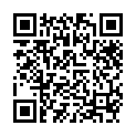 www.ds39.xyz 高颜值长相清纯妹子户外车震双人啪啪秀 按摩器玩逼逼口交再大力猛插的二维码