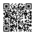 Isekai wa Smartphone to Tomo ni. 01-12 (1280x720 HEVC2 AAC) (Batch)的二维码