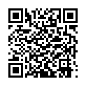 [ASW] Detective Conan - 1062 [1080p HEVC][5D908D41].mkv的二维码