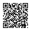 [2017][香港][剧情][骨-妹][1080P高清MKV-2.9G][国粤双语.简繁双字]的二维码
