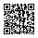 [AnimePlaza] Black Clover - 111 [720p] [HEVC] [x265] [AAC].mkv的二维码