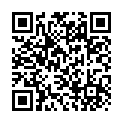 www.ds64.xyz 2个逗逼乡下社会小青年带着2个年轻妹子到山上野战直播一个美乳一个阴毛没几根算是白虎逼对白精彩的二维码