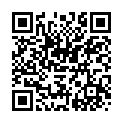 [22sht.me]極 品 身 材 的 美 少 婦 主 播 菲 兒 和 跑 友 黃 浦 江 邊 野 戰 後 入 深 喉的二维码