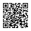 AEW Dynamite 2021 02 24 720p WEB h264-HEEL[eztv.re].mp4的二维码