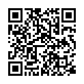 苗条姐姐看到因为自己弟弟被妈妈训斥决定补偿，走进房间让他揉捏吸允随意把玩欲望荡漾受不了插入狂干啊的二维码