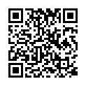 케이팝 어학당 - 노랫말싸미 E01.200210.720p.WEB-DL.x264.AAC-Deresisi.mp4的二维码
