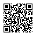 67461018@18p2pFSET-275 5分以内に2回発射してあげる 2的二维码