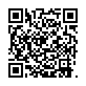 有吉のお金発見 突撃！カネオくん「外国人観光客のお金の使いみちを大調査SP」.mp4的二维码