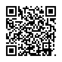 강아지와 함께 어느 개같은 신혼부부(1)(1)(1)(1)(1)(1).avi的二维码