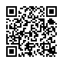 www.ds28.xyz 年轻嫩妹是橙子啊收费自慰大秀 小穴漂亮 激情自慰 很是诱人的二维码