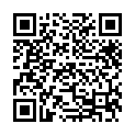 [TorrentCounter.to].Nerdland.2016.1080p.BluRay.x264.[1.37GB].mp4的二维码