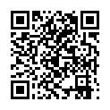 Eraserhead 1977 INTERNAL REMASTERED 1080p BluRay x265 HEVC 10bit AAC 5.1-LordVako.mkv的二维码
