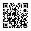[BeanSub&LoliHouse] Shingeki no Kyojin - 72 [WebRip 1080p HEVC-10bit AAC ASSx2].mkv的二维码