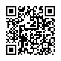 181014 블랙핑크 BlackPink BBQ 슈퍼콘서트 직캠 by mang2goon, Mera, ecu的二维码