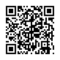 [168x.me]豪 乳 長 舌 主 播 工 地 勾 搭 拆 遷 小 哥 工 地 操 逼 小 哥 厲 害 操 的 久 經 雞 巴 的 姐 姐 大 喊 厲 害 舒 服的二维码