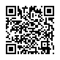 40.2016康先生和朋友3P石家庄95年素质系花第2部手持镜头拍摄高清无水印+網絡紅人美女模特張香香自攝視頻&圖集 白天家裏無人抓緊時間與極品身材大一女孩激情做愛的二维码