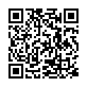 一个公司上班的年轻热恋情侣趁着午休特色钟点房激情来一发小美女真骚不停嗲叫老公爸爸搞完赶紧穿衣就走的二维码