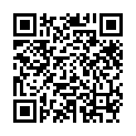 www.TamilMV.biz - NOTA (2018) Telugu Proper HDRip - 700MB - x264 - 1CD - MP3 - ESub的二维码