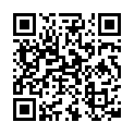 【www.dy1986.com】新人下海专业模特出身极品高挑美御姐，不穿内裤骚舞罕见掰开逼逼自慰很有撸点第02集【全网电影※免费看】的二维码