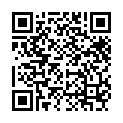 [Kamigami] Fairy Tail S2 - 246 [1920x1080 x264 AAC Sub(Chs,Cht,Jap)].mkv的二维码