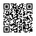 中出ししまくっていた…。-辻井ほのか小さな穴です的二维码