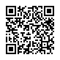 [superseed.byethost7.com] Wanted.2008.MULTi.1080p.BluRay.x264.DTS.AC3-DENDA.mkv.ts的二维码