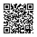 同 時 用 兩 兄 弟 的 肉 棒 還 偷 偷 比 較 到 底 誰 的 屌 更 好 用 感 覺 自 己 更 淫 蕩 了   親 兄 弟 兩 人 車 輪 戰 似 的 不 同 體 位 從 頭 肏 到 射 不 管 怎 麼 求 饒 甚 至 落 跑 都 沒 用 直 接 被 抓 回 來 加 速 狂 肏 到 嫩 穴 快 壞 掉的二维码